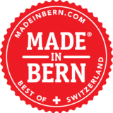 madeinberlin