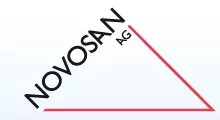 novosan