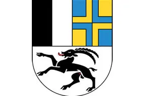 Niederländischkurs in St.Gallen