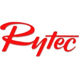 rutec