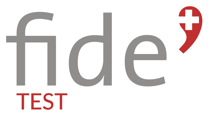 fide-test-logo