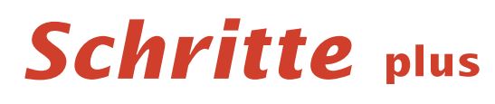 schritte_logo