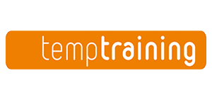 temptraining_Logo