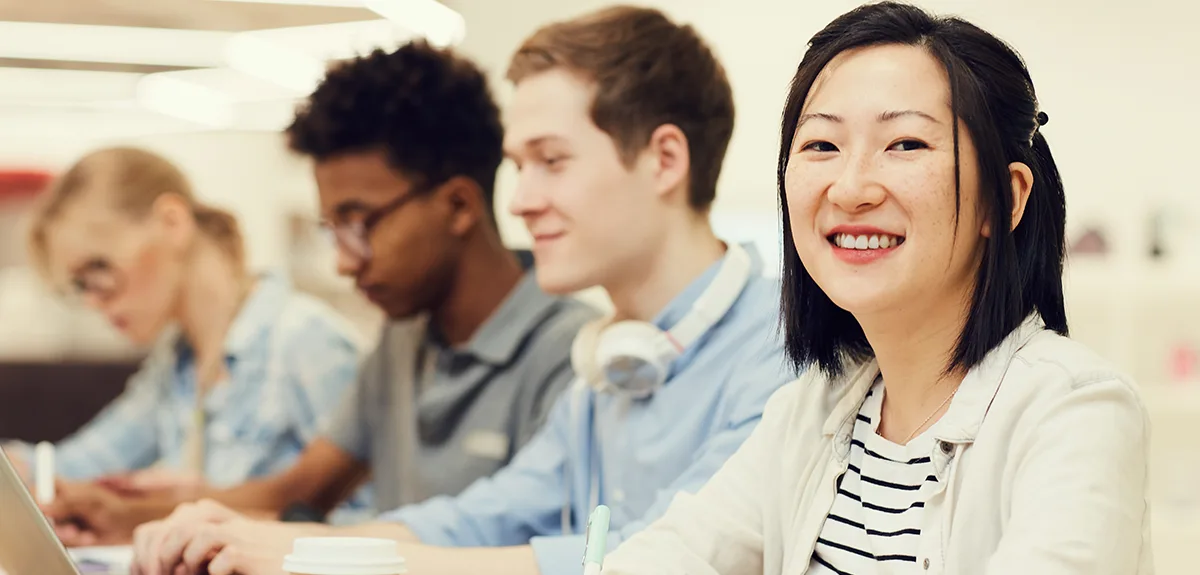 find-course-partner-language-school-ils