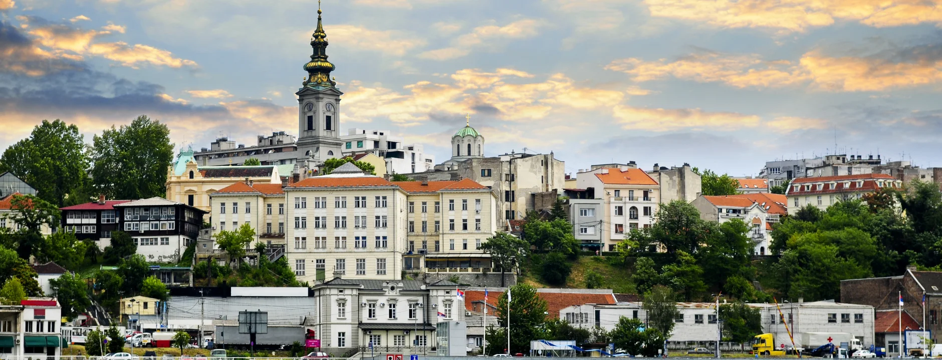 Serbischkurse-in-St.Gallen