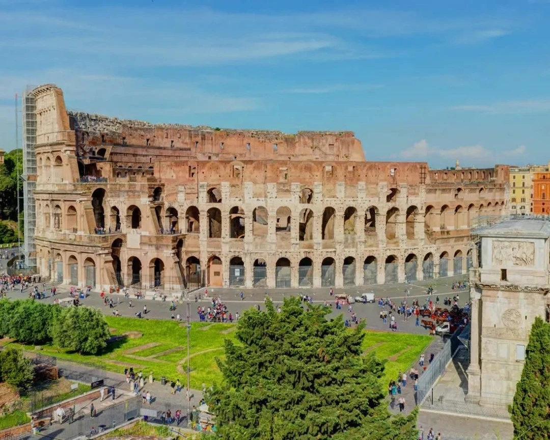 italienisch-Quiz-ILS