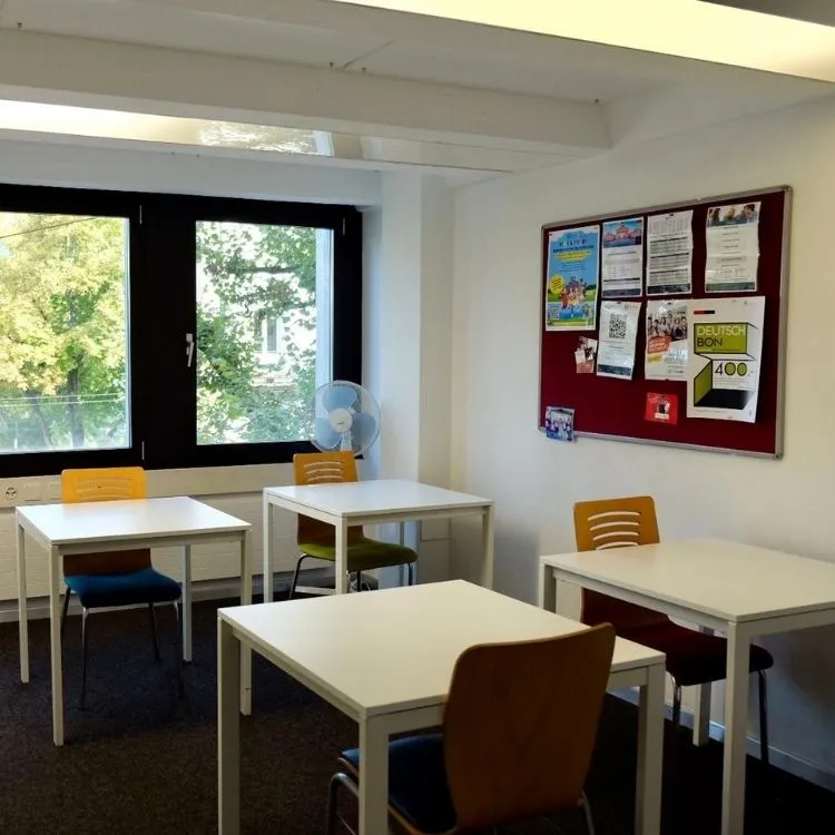 ils-deutschkurse-rooms-students-8