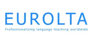 eurolta-logo-300x141