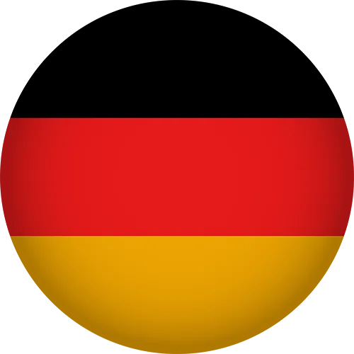 deutsch-firmenkurs-stgallen