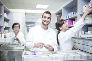 cours-d'allemand-pour-pharmaciens