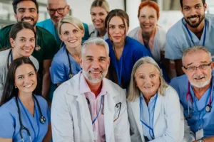 cours-d'allemand-pour-les-professions-médicales