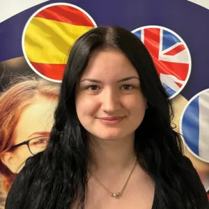 mahie-balaj mahie-balaj