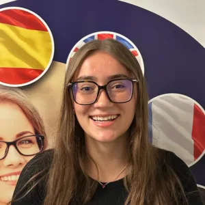 mirlanda-shuti mirlanda-shuti