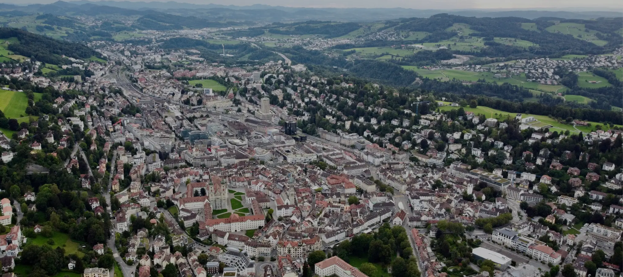 st-gallen-von-oben