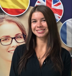 Tetiana-Duma Tetiana-Duma