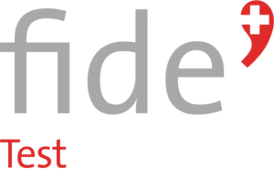 fide-test-fide-pruefung