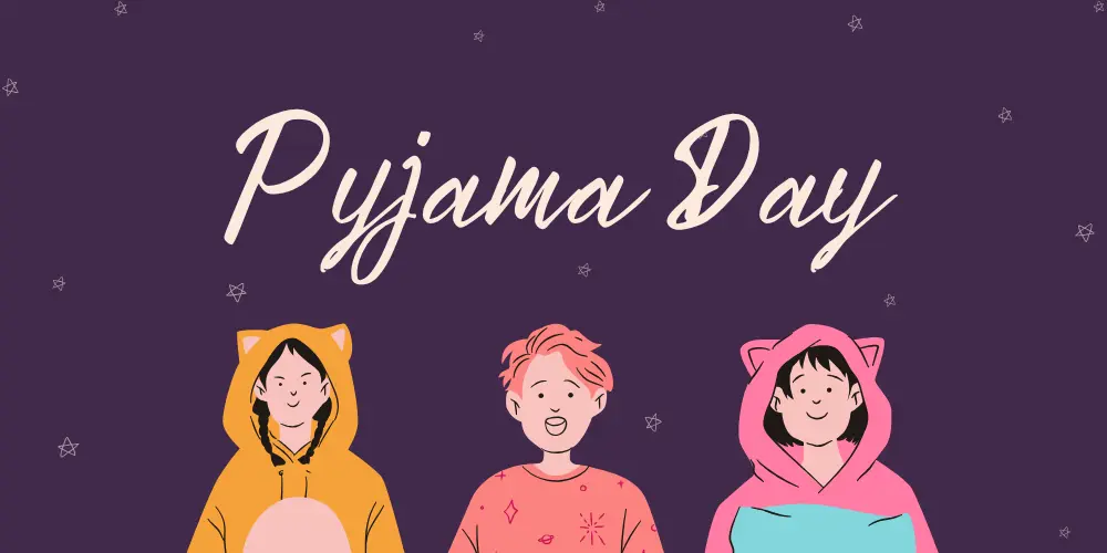 ils-event-images-Pyjama-Day