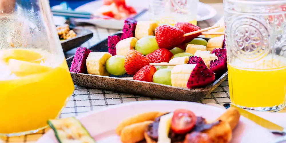 ils-event-images-summer-apéro