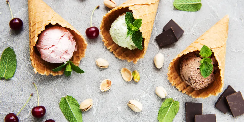 ils-event-imagesIce-Cream-Day.webp