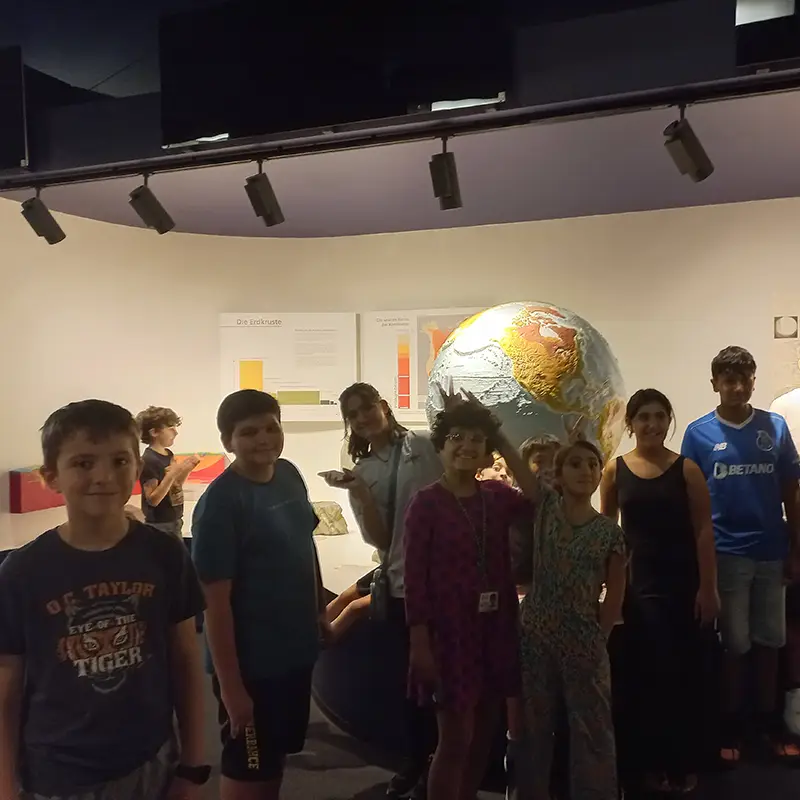 cursos de idiomas para niños y adolescentes en vacaciones-14