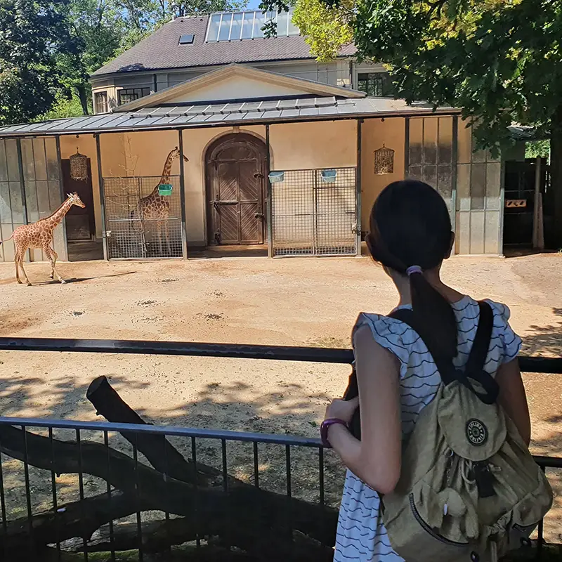 cursos de idiomas para niños y adolescentes en vacaciones-18