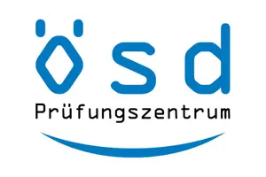 Logotipo OSD-1