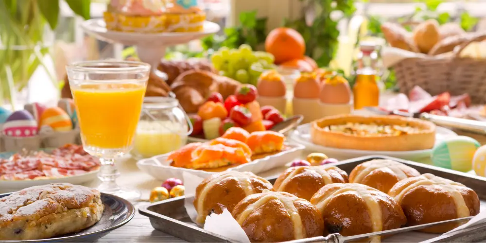 ils-event-images-August-Brunch