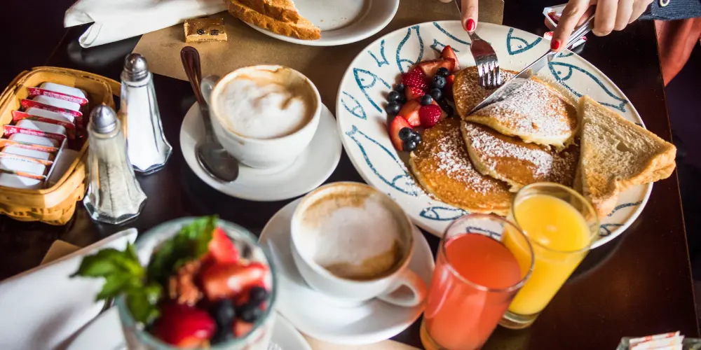 ils-event-images-Cozy-Brunch