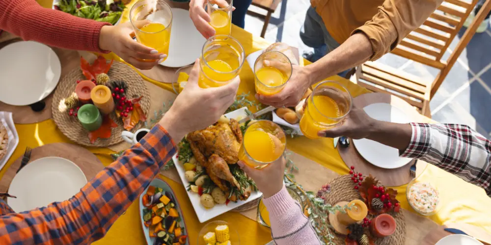 ils-event-images-Thanksgiving-Brunch