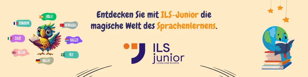 feriensprachkurse in st. gallen