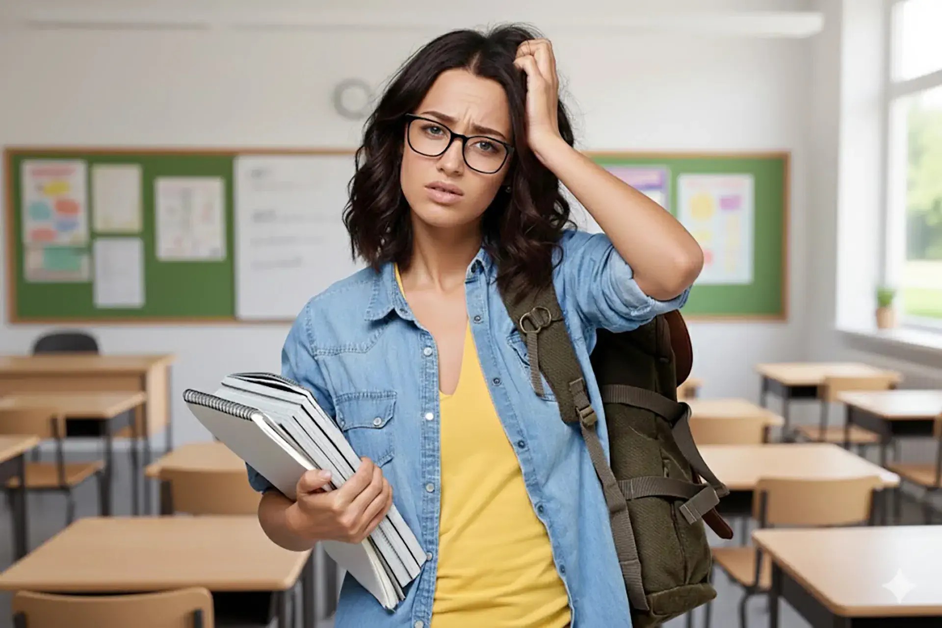 5-fehler-die-menschen-beim-deutsch-lernen-machen-1 5-erreurs-que-les-gens-font-lorsqu'ils-apprennent-l'allemand-1