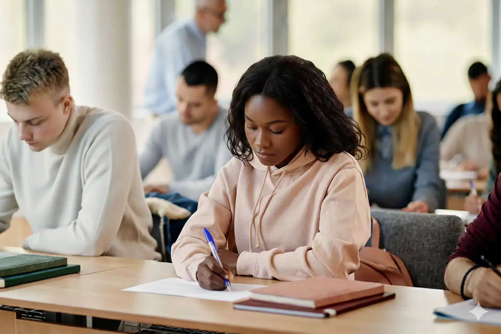 5 errores que cometen las personas al aprender alemán 3