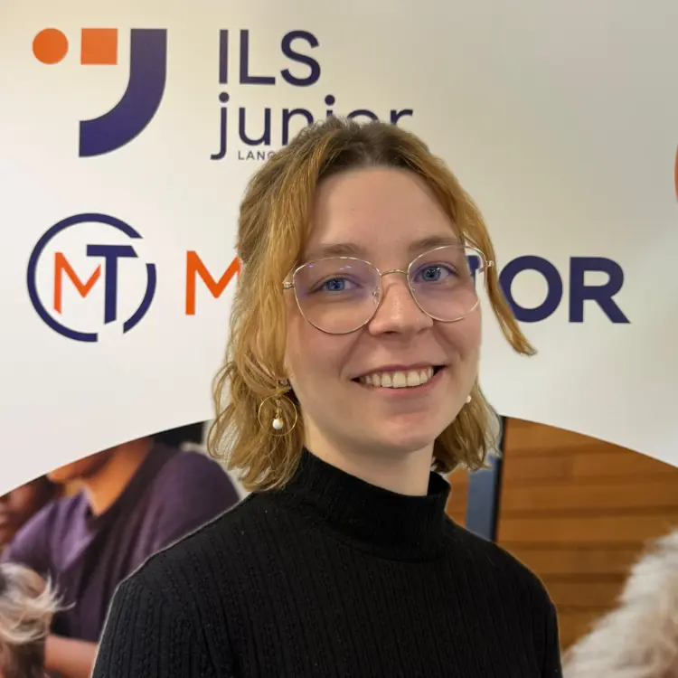 ILS-stgallen-Diana-Crivelli ILS-St-Gall-Diana-Crivelli