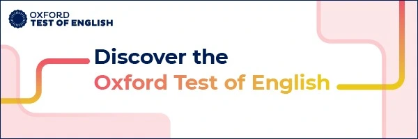 ILS_OTE_Discover the OTE