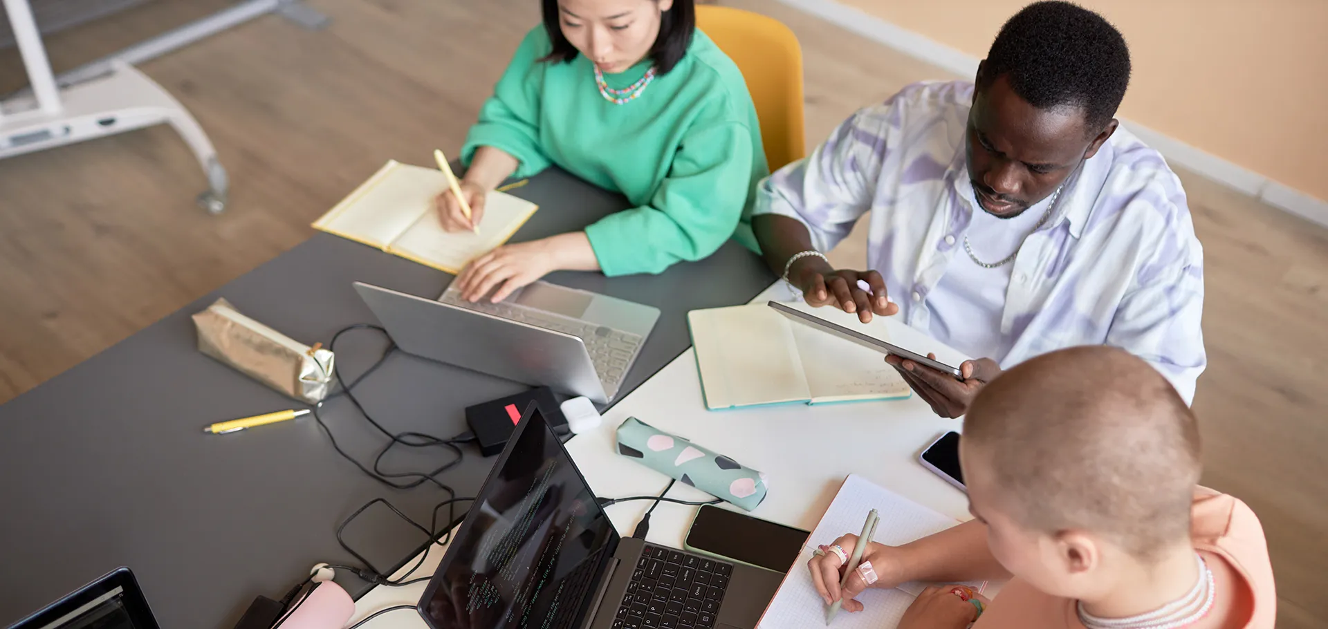 alles-was-sie-ueber-den-sds-test-wissen-muessen-2