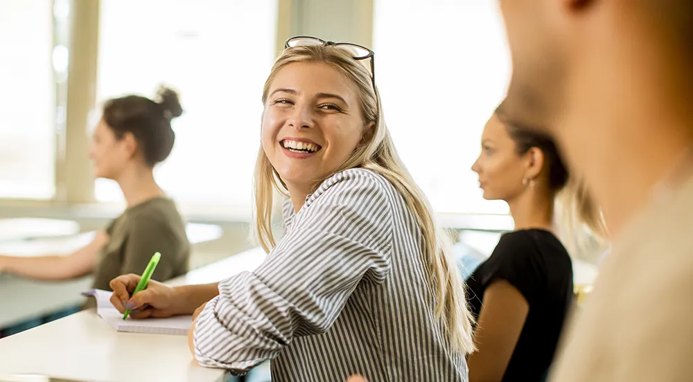 alles-was-sie-ueber-den-sds-test-wissen-muessen-3