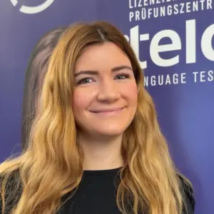 ana-mari-bergauer-ils-zürich ils-zürich