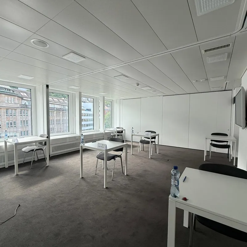 ils-stgallen-exam-classroom-2