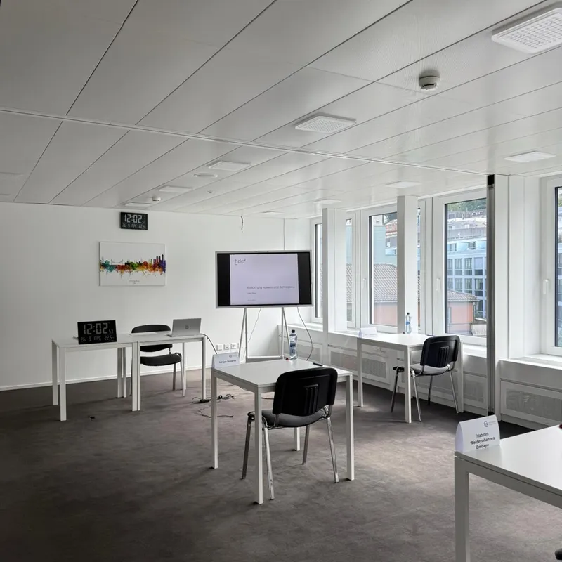 ils-stgallen-exam-classroom