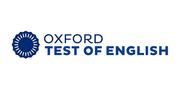 oxford logo oxford logo