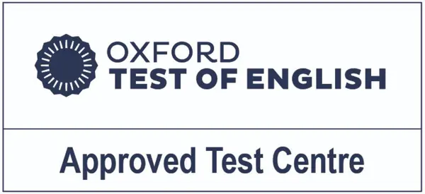 oxford-test-of-english-logo-test-centre-webp oxford-test-of-english-logo-test-centre-webp