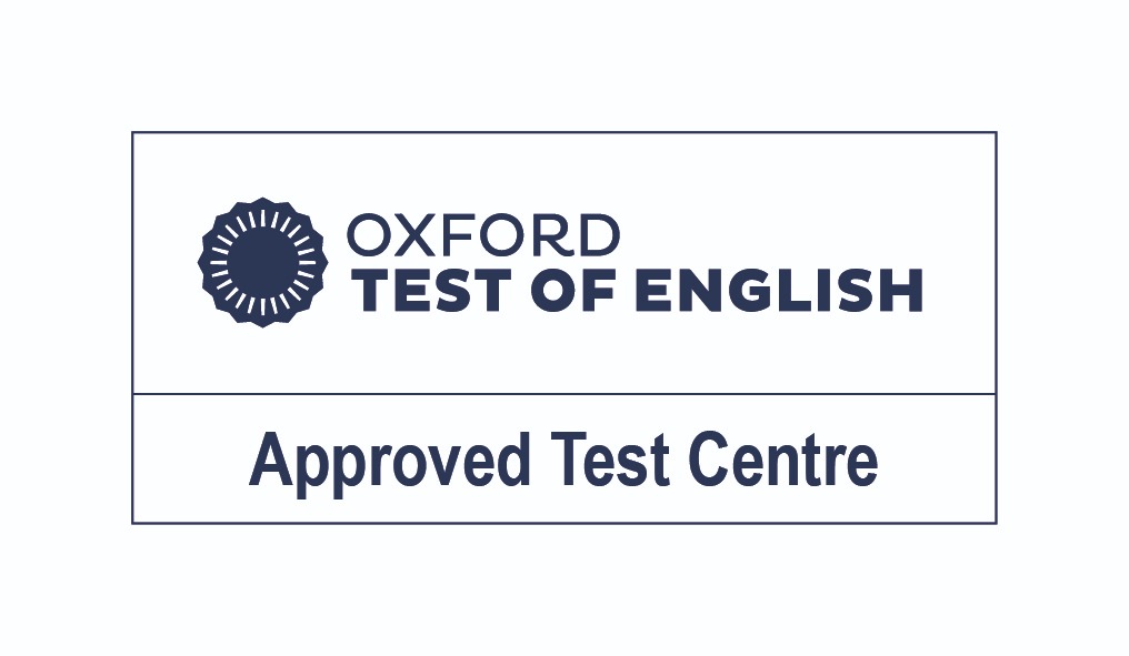 oxford-test-of-english-logo-test-centre oxford-test-of-english-logo-test-centre