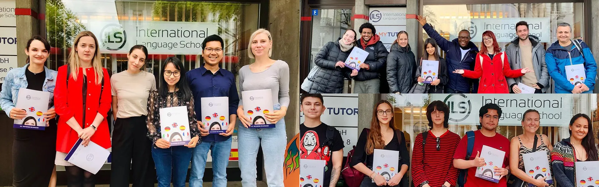 oxford-test-of-english-examens-à-Saint-Gall-ote-examen-d'anglais