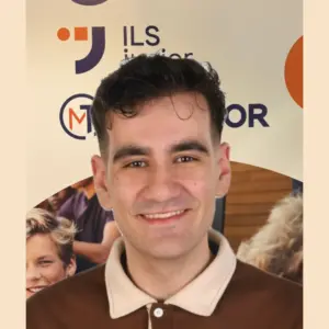 ils-st-gallen-teams-harun-lim-1 ils-st-gallen-équipes-harun-lim-1