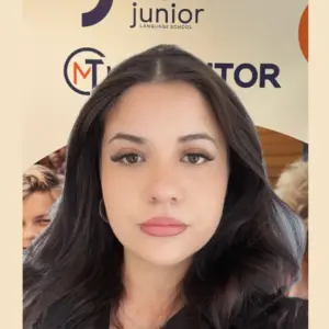 ils-st-gallen-teams-maylin-shaiek-1 ils-st-gallen-équipes-maylin-shaiek-1