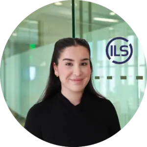 ils-bern-zilan-oruc ils-bern-zilan-oruc