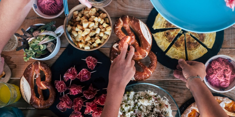 ils-event-images-creative-brunch