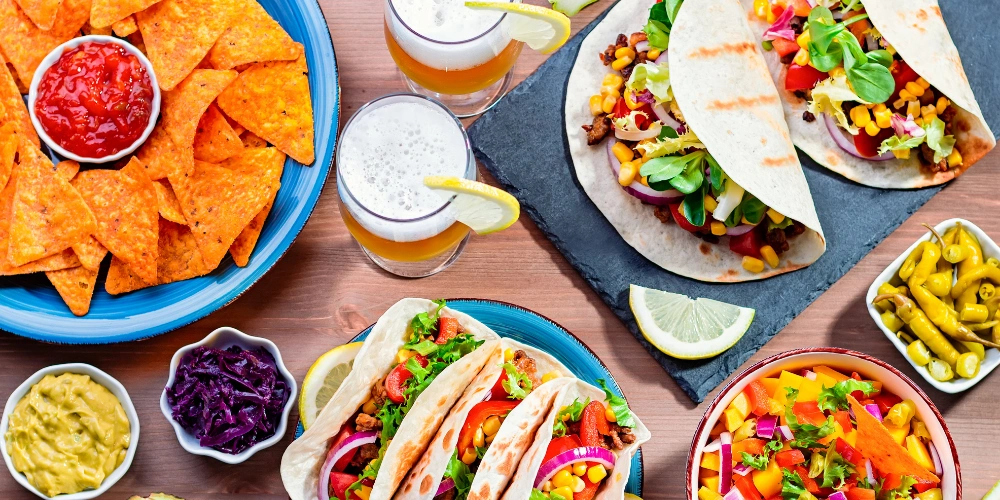 ils-event-images-taco-tuesday