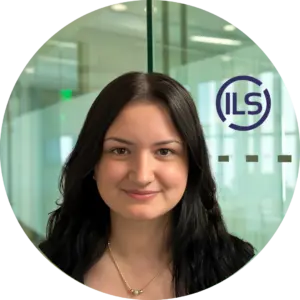 ils-teams-aarau-mahie-balaj ils-teams-aarau-mahie-balaj