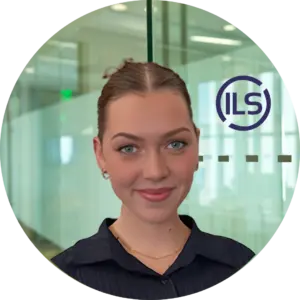 ils-teams-aarau-mara-mehr ils-teams-aarau-mara-mehr